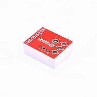Sparrow Flight Controller for RC Airplane