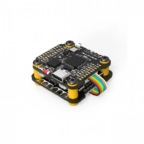SpeedyBee F7 V3 BL32 50A 30x30 Stack