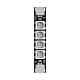 SpeedyBee Programable 2812 Arm LEDs (4 Pcs)