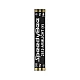 SpeedyBee Programable 2812 Arm LEDs (4 Pcs)