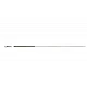 Stainless Steel 0.4mm Nozzle Cleaning Needle for 3D Printer