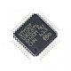 STM32F030C8T6 LQFP-48 ARM Cortex-M0 32-bit microcontroller-MCU