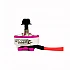 Sunnysky R2205 KV2500 Brushless Motor CW for FPV Racing  Drone (1pcs)