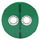 Super Capacitor 2.7V 500F Balancing Protection Board