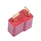 T-Female Plug Deans Connector for RC Battery & ESC