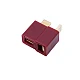 T-Female Plug Deans Connector for RC Battery & ESC