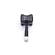 TBS Triumph Circular Antenna Male Connector RP-SMA