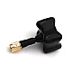 TBS Triumph Circular Antenna Male Connector RP-SMA