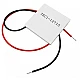 TEC1-12715 Thermoelectric Cooler 15A Peltier Module