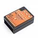 TGZ580 3-Axis Gyro Smart Altitude Flight Controller system For RC Airplane