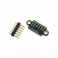 Time-of-Flight VL53L0/1XV2 Laser Ranging Sensor (ToF)