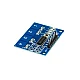 TTP224 - 4 Channel Capacitive Touch Sensor Module