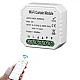 TUYA MS-108 Wifi Curtain Module for Smart Homes