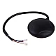 Ublox NEO 6M GPS Module Built-in Compass 5983 for Apm/Pixhawk