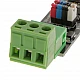 USB to RS485 TTL Serial Converter Adapter FT232