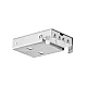 USB Type A 4-Pin Male Connector Socket