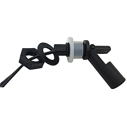 Water Level Sensor for Anti-Corrosion and Ball Float Switch