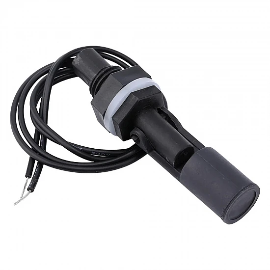 Water Level Sensor for Anti-Corrosion and Ball Float Switch