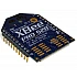 XBee Zigbee 802.15.4 2mW S2B Module without antenna