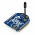 XBee Zigbee 802.15.4 2mW S2C Module with Wire Antenna