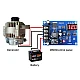XH-M603 Lithium Battery Charge Control Module