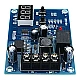 XH-M603 Lithium Battery Charge Control Module