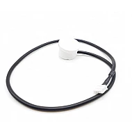 XKC-Y25-NPN Non-Contact Liquid Level Sensor (5-12V)