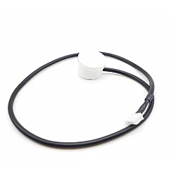 XKC-Y25-NPN Non-Contact Liquid Level Sensor (5-12V)