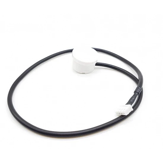 XKC-Y25-NPN Non-Contact Liquid Level Sensor (5-12V)