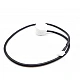 XKC-Y25-NPN Non-Contact Liquid Level Sensor (5-12V)