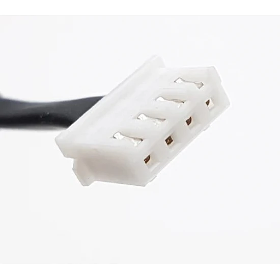 XKC-Y25-NPN Non-Contact Liquid Level Sensor (5-12V)