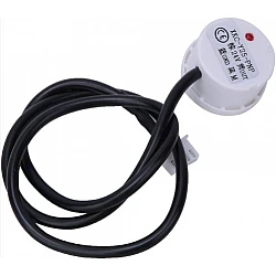 XKC-Y25-PNP 24V Non-Contact Liquid Level Sensor