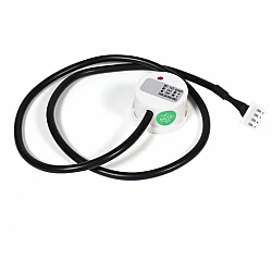 XKC-Y25-RS485 24V Non-Contact Liquid Level Sensor