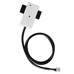 XKC-Y28-NC 24V Non-Contact Liquid Level Sensor (Normally Closed)