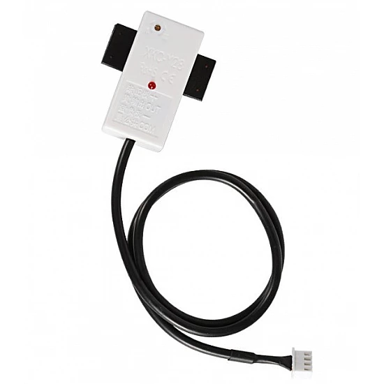 XKC-Y28-NC 24V Non-Contact Liquid Level Sensor (Normally Closed)