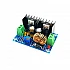 XL4016E1 200W Step Down Power Supply Module