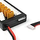 XT60 Female - XT60 Plug 2-6S Lipo Battery Parallel Charging Board