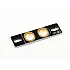 XT90 PCB Welding Board