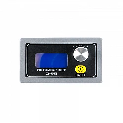 XY-PWM Signal Generator Module with Switch