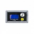 XY-PWM Signal Generator Module with Switch