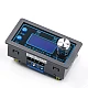 ZK-4KX DC0.6-36V 5A 50W Adjustable Buck Boost Power Supply Module