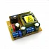 ZVS DC-DC 45-390V 780V Booster Module - Dual Output