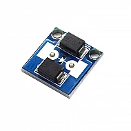 10A Anti-reverse Diode Constant Current Power Module