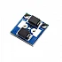10A Anti-reverse Diode Constant Current Power Module