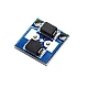 10A Anti-reverse Diode Constant Current Power Module