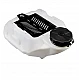 10Liter Tank For EFT E Series Agriculture Drone