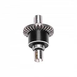 Wltoys XK 144001 Metal Differential