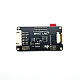 2.13 Inch E-Paper Flexible Ink Screen LCD Module