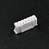 201 7-Pin Female Connector - 2mm Pitch PH Series Compatible