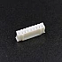 201 9-Pin Female Connector - 2mm Pitch PH Series Compatible